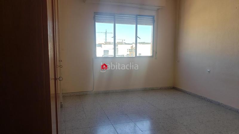 Foto c406215b-3fa4-42bd-8526-ef370c27788f. Appartement dans d'estanislau figueres 12 dans Eixample Tarragona