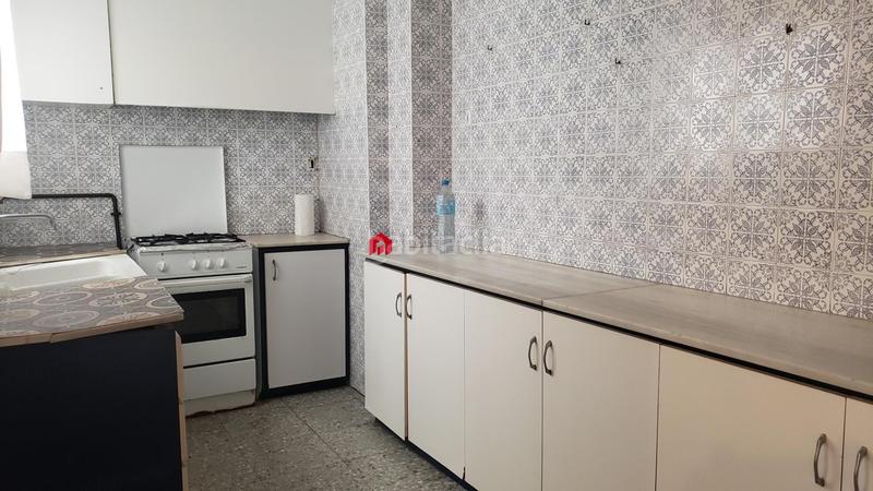 Foto c652a8fa-19b8-4be2-bf96-3d397ddf8dc4. Appartement dans d'estanislau figueres 12 dans Eixample Tarragona