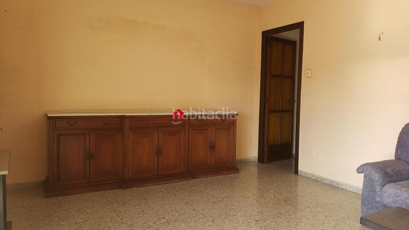 Foto cae26c3f-19d4-4681-8979-c61b16e48c60. Appartement dans d'estanislau figueres 12 dans Eixample Tarragona