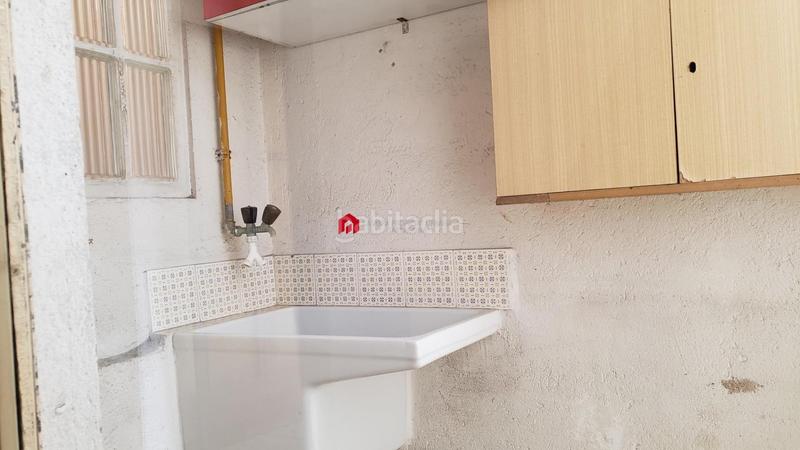 Foto cf0eb689-8c2a-4ac5-b9d0-292d4401665e. Appartement dans d'estanislau figueres 12 dans Eixample Tarragona
