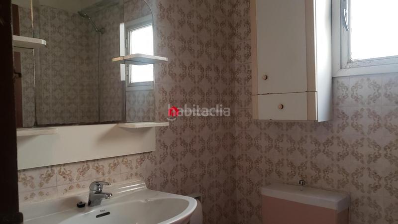 Foto d8d20565-d1b4-4781-9ce7-5a4a43f40576. Appartement dans d'estanislau figueres 12 dans Eixample Tarragona
