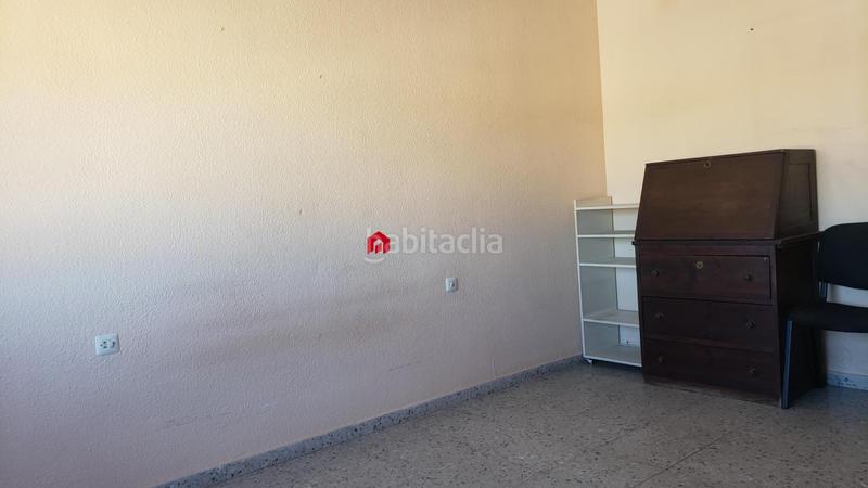 Foto f0386858-8b43-4f85-b097-ec0425cd57b6. Appartement dans d'estanislau figueres 12 dans Eixample Tarragona