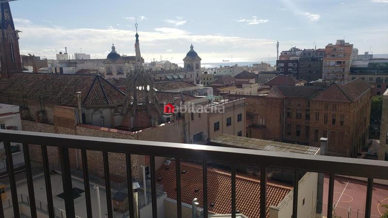 Foto fa229dce-9037-4578-9e74-c78d7f5575b4. Appartement dans d'estanislau figueres 12 dans Eixample Tarragona