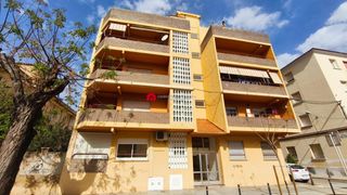 Ático en Ferreries. Ático en venta en tortosa,  vivienda de protección oficial vpo