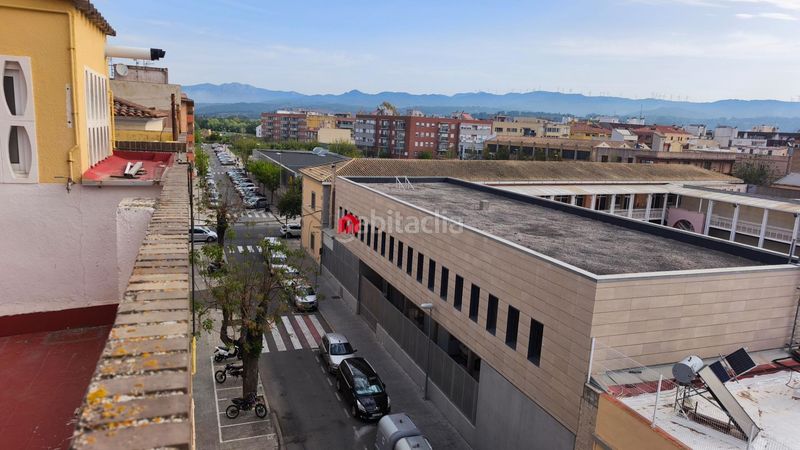 Foto da8000bf-7916-4661-b301-00906c193c8e. Àtic amb calefacció a Ferreries Tortosa