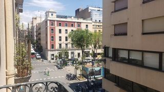 Etagenwohnung  Calle unio. Venta piso tarragona c union con rambla nova