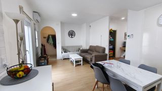 Flat  Barcelona 43. En venta piso en tortosa