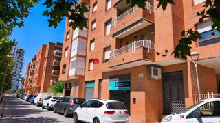 Pis  Passeig jaume i 16. En venta piso en tortosa zona temple