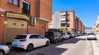 Local Comercial a Ferreries
