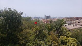 Piso en ZAMENHOFF 9