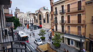 Etagenwohnung  Cristofor colom 17. Piso en venta cristofol colom tarragona ciudad