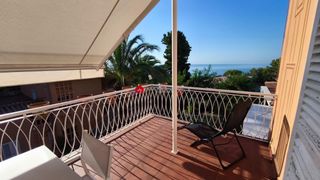 Affitto Appartamento  B-platja llarga. Alquiler por temporada precioso piso en la zona de la platja lla