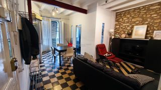 Appartement  S rafel 27. En venta piso en la ràpita.