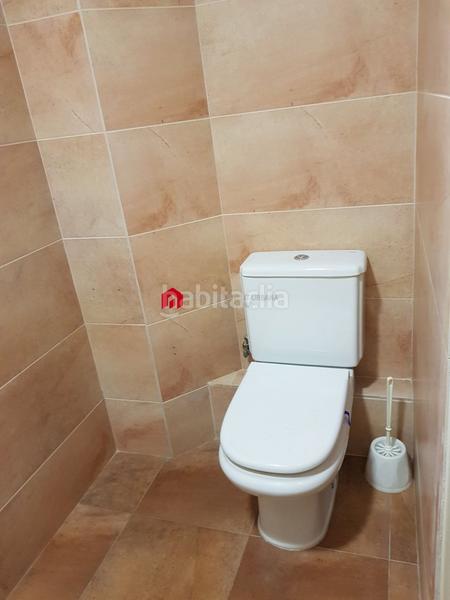 Foto 12d81d2d-bc8c-4dad-a2a4-1b1b99b5888e. Local commercial dans smith 32 dans Barris Marítims Tarragona