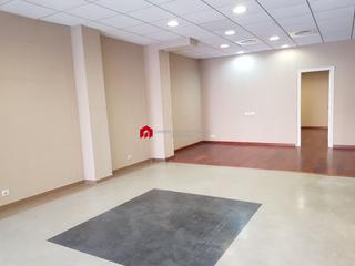 Locale commerciale in SMITH 32