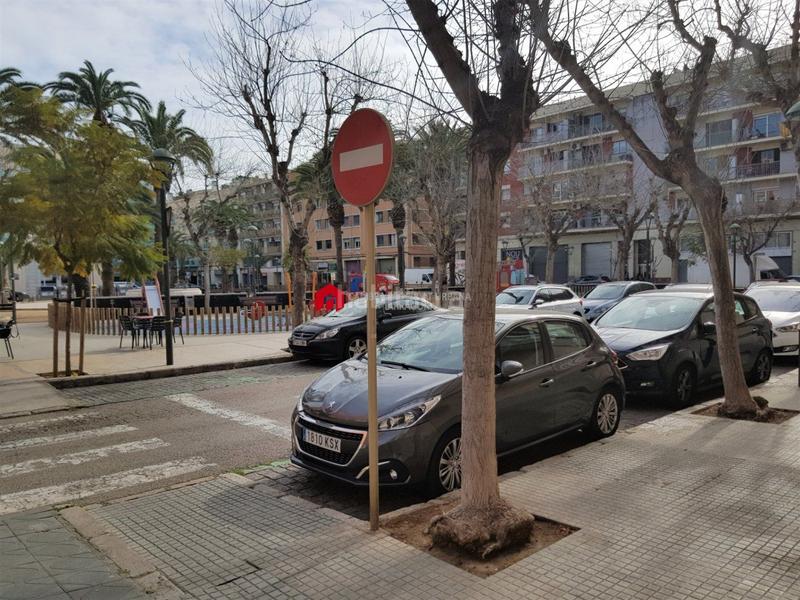 Foto 9db108d8-4162-49e3-94ba-6e48ed1eea97. Local commercial dans smith 32 dans Barris Marítims Tarragona