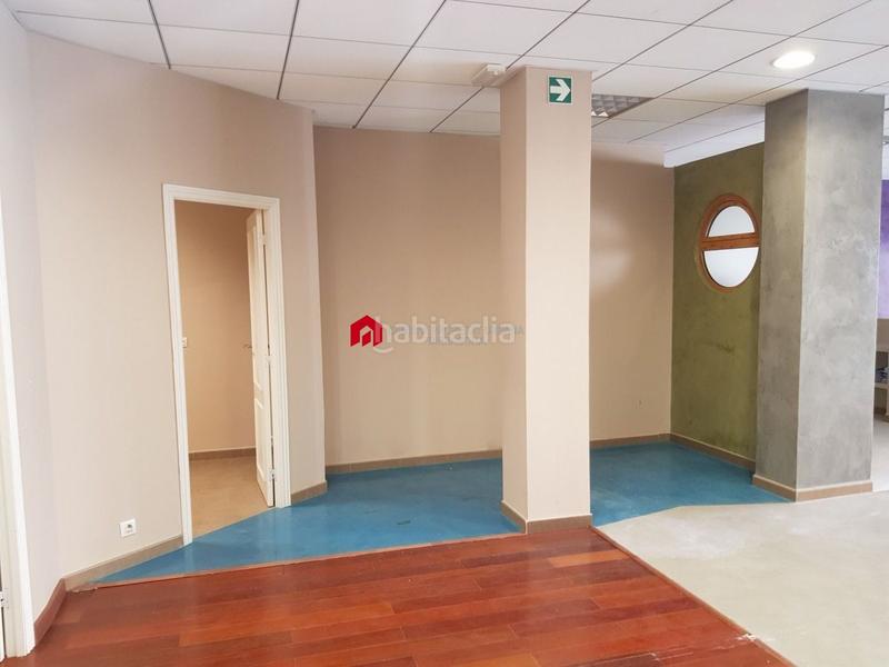 Foto f3343097-0584-41cd-856a-855fb4781349. Local commercial dans smith 32 dans Barris Marítims Tarragona