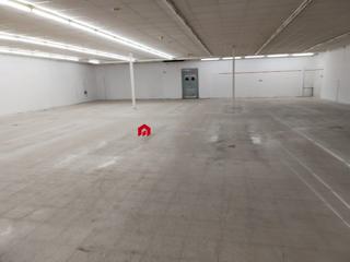 Lloguer Local Comercial  Bruch. Se alquila local comercial en lametlla de mar