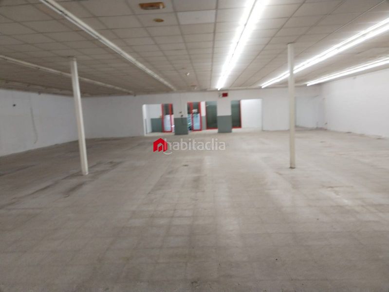 Foto 0284ad66-3008-4bb5-88dc-3cd1883fc40c. Rent business premise in L´Ametlla de Mar Ametlla de Mar (L´)