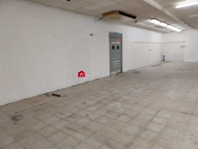 Foto 14dceeb6-e239-4abf-9f46-c06198b66416. Rent business premise in L´Ametlla de Mar Ametlla de Mar (L´)