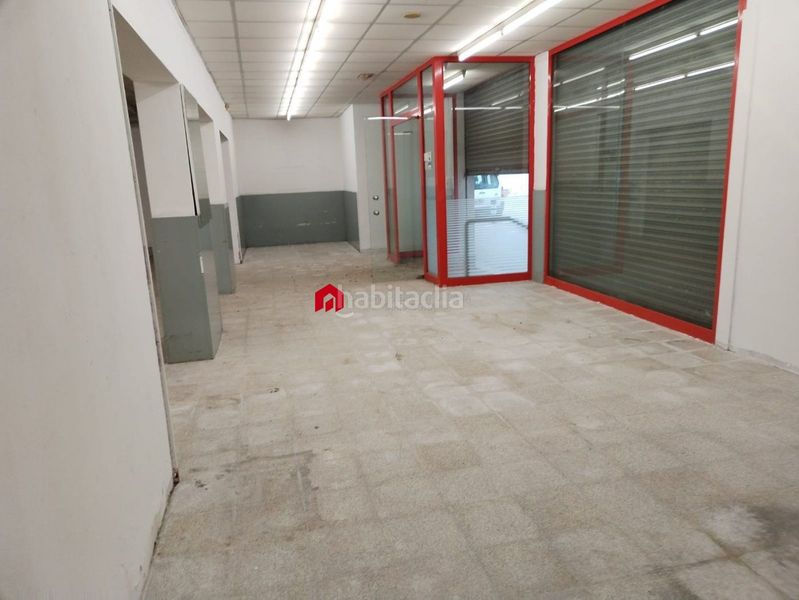 Foto 662cb27e-51eb-4ec3-90b7-78010b05137c. Rent business premise in L´Ametlla de Mar Ametlla de Mar (L´)