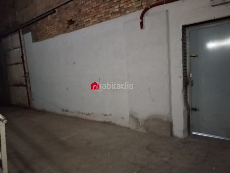 Foto ae6c38eb-ffc5-440b-888c-b19da8a9e99d. Rent business premise in L´Ametlla de Mar Ametlla de Mar (L´)