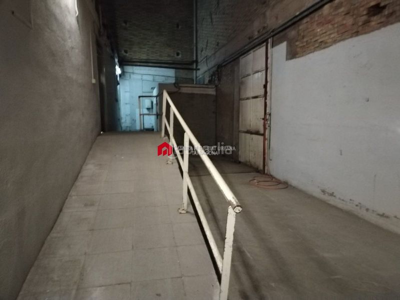 Foto bcf1c0da-1719-4c64-868f-b3aaaaaf7fa7. Rent business premise in L´Ametlla de Mar Ametlla de Mar (L´)