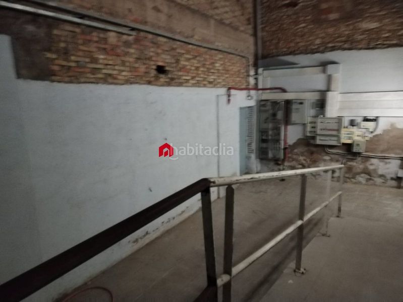 Foto d8f26cf3-76d5-4234-97a5-e40032dfefbf. Rent business premise in L´Ametlla de Mar Ametlla de Mar (L´)