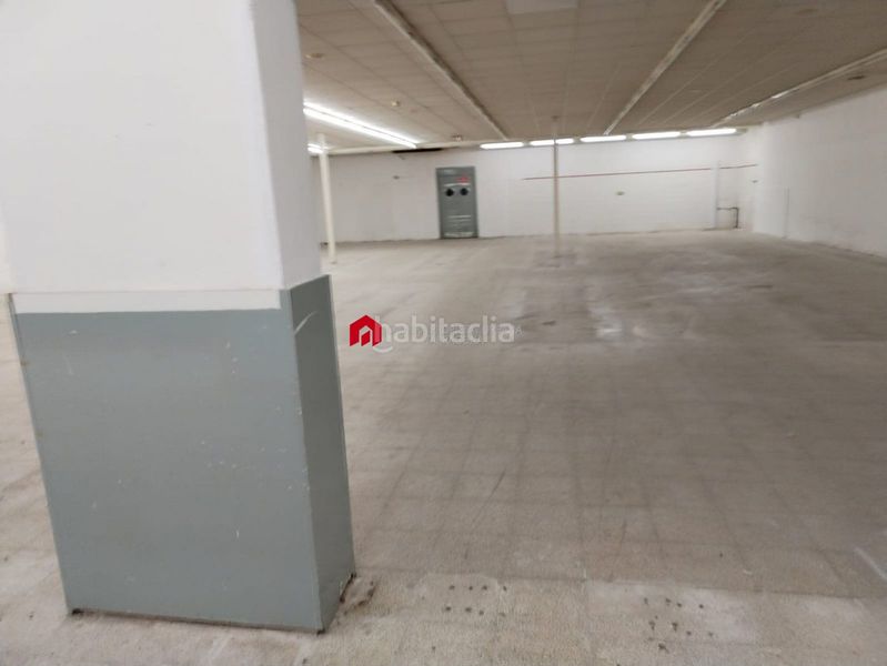 Foto ecb27004-bf22-443c-b114-9a708b52cb9e. Rent business premise in L´Ametlla de Mar Ametlla de Mar (L´)