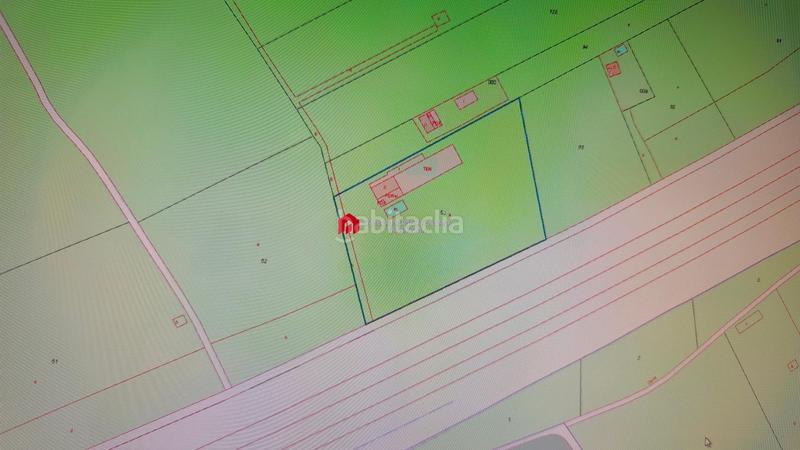 Foto 6c887e77-e71e-4425-9faa-789ba8bb3bc6. Masia a partida mas roig 56 a Aldea (L´)