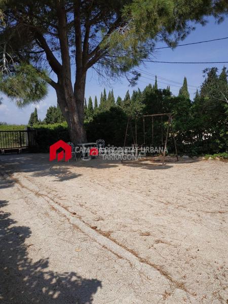 Foto 6e4d752c-b828-4930-86c1-900805ccdc6a. Masia a partida mas roig 56 a Aldea (L´)