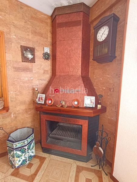 Foto 7ad0a9f5-b495-4178-8902-eb9993a2ae27. Masia a partida mas roig 56 a Aldea (L´)