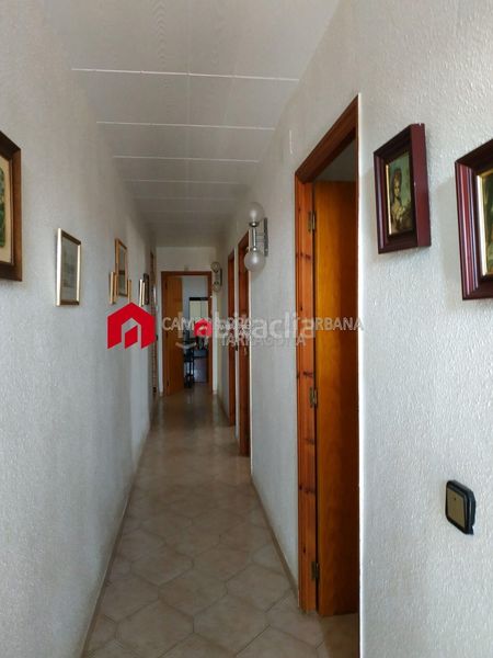 Foto f422d873-925e-4b18-b691-2548f0423374. Masia a partida mas roig 56 a Aldea (L´)