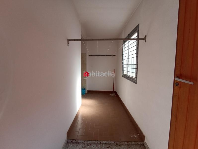 Foto 0b379d88-fd3c-495e-8396-ad6cc47ae91f. Casa con riscaldamento in Centre Tortosa