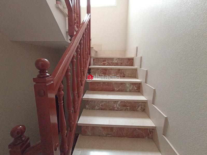 Foto 10dc7e30-fcb7-42df-8af0-6ddd5d4e59ef. Casa con riscaldamento in Centre Tortosa