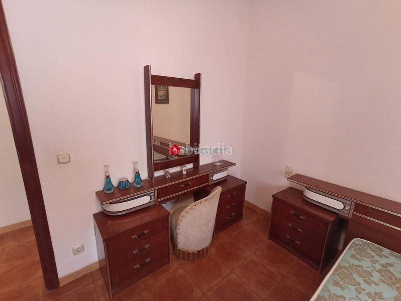 Foto 12ea4960-55ad-4ec9-800a-1f57b75dec1e. Casa con riscaldamento in Centre Tortosa