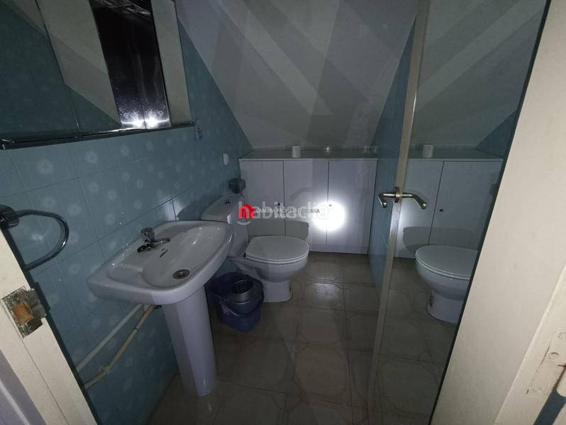 Foto 153f783d-5617-435e-9bc0-c277bf9e770b. Casa con riscaldamento in Centre Tortosa