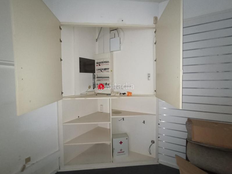 Foto 17ec7f29-aa7f-40f8-ad5a-425e563ef4f8. Casa con riscaldamento in Centre Tortosa