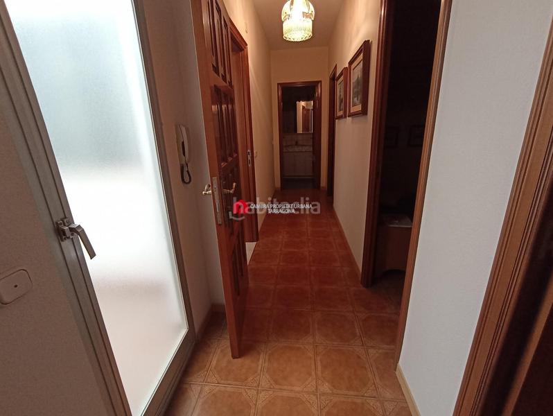 Foto 1e284b76-644a-4cf0-93ee-c0447611aaf1. Casa con riscaldamento in Centre Tortosa