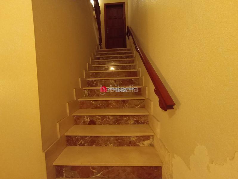 Foto 2cac2e26-7d9c-4519-bda2-225165adccdf. Casa con riscaldamento in Centre Tortosa