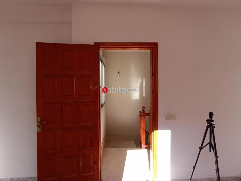 Foto 32a901f8-f0ad-479f-a0b4-acd263b72d0f. Casa con riscaldamento in Centre Tortosa