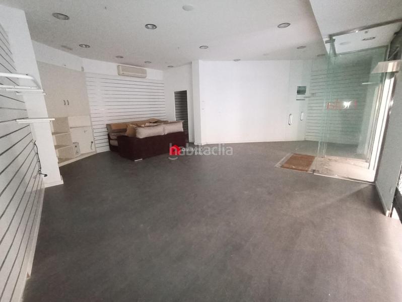 Foto 3e556da7-33b8-471f-89f7-97183e8085e2. Casa con riscaldamento in Centre Tortosa