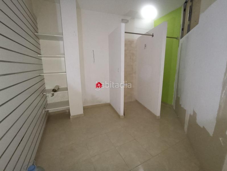 Foto 44ec5a72-3851-475f-ad6b-b2fb5c53be9a. Casa con riscaldamento in Centre Tortosa