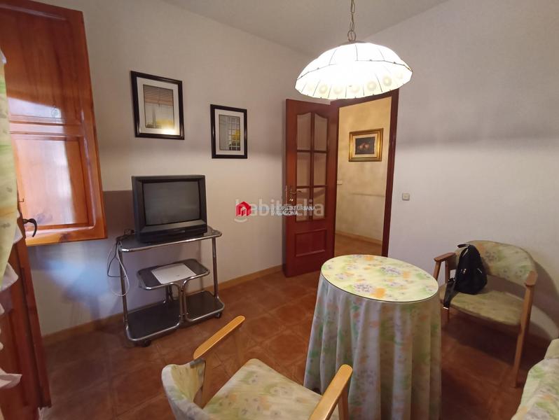 Foto 45bf2c42-ead0-4dfe-a773-a500d2b03e23. Casa con riscaldamento in Centre Tortosa