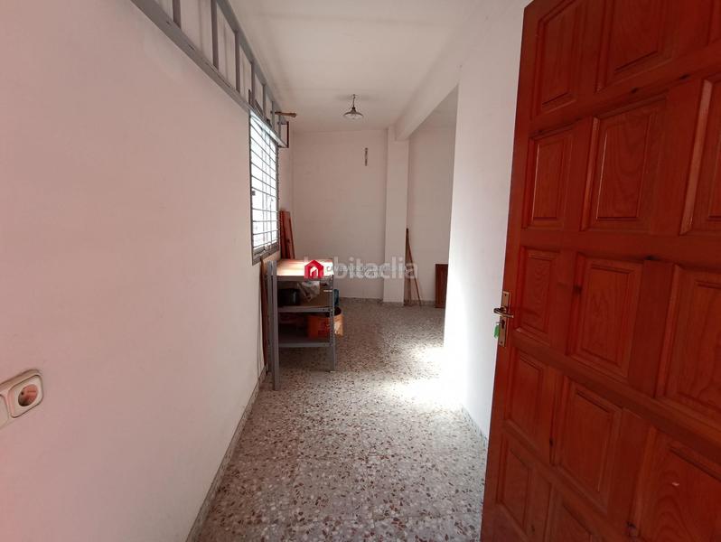Foto 501a0164-5842-4462-bf5b-dc6753d515c0. Casa con riscaldamento in Centre Tortosa