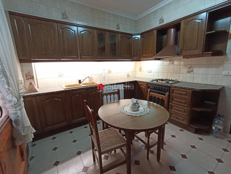 Foto 533daa96-a23a-4e26-a01c-779661dd1699. Casa con riscaldamento in Centre Tortosa