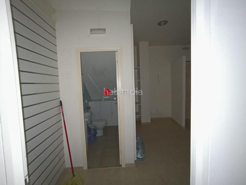 Foto 5c645f09-4723-4430-955b-06b8fca6f04d. Casa con riscaldamento in Centre Tortosa