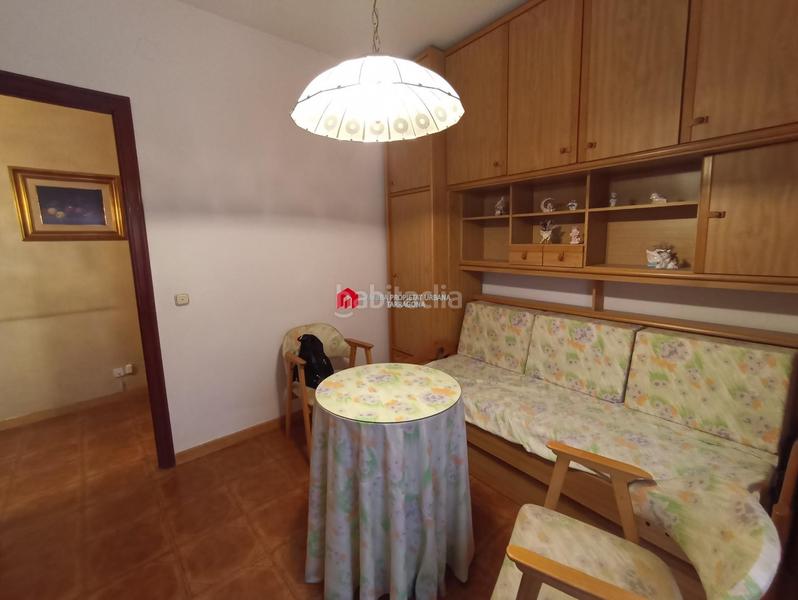 Foto 5d17dab7-7d82-4582-80a0-1d7a80a20a5d. Casa con riscaldamento in Centre Tortosa