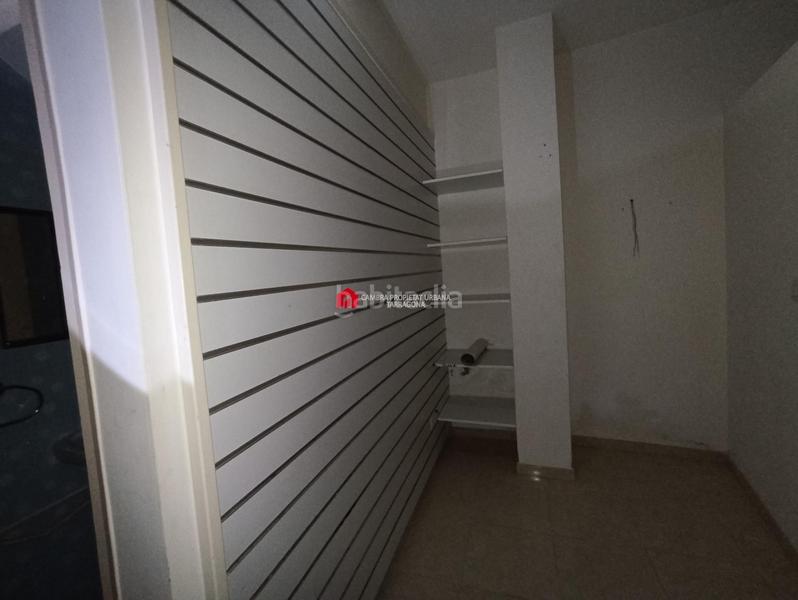 Foto 60c071e8-539e-471b-81c0-f822ab115c7b. Casa con riscaldamento in Centre Tortosa