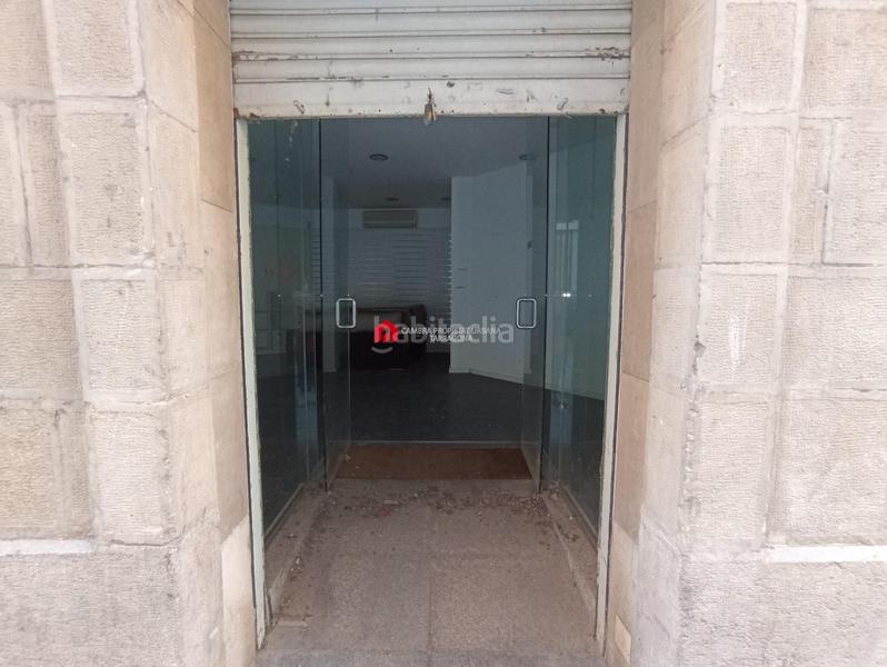 Foto 6e9b9e9d-8456-4ccc-88e0-0e2945455a1e. Casa con riscaldamento in Centre Tortosa